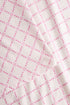 Feraud Nos Nightdress